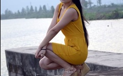 四虎影视在线观看2019a